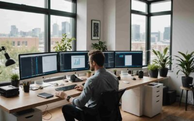 Ce que cachent les nouvelles stratégies du marketing digital