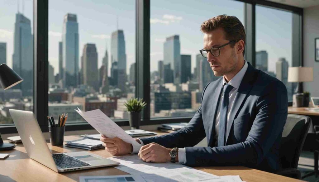 Optimisez votre estimation immobilière sans tracas