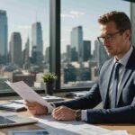 Optimisez votre estimation immobilière sans tracas