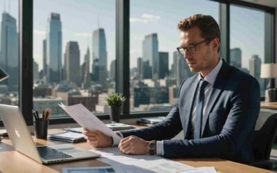 Optimisez votre estimation immobilière sans tracas