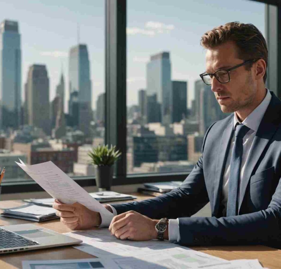 Optimisez votre estimation immobilière sans tracas