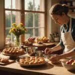 Délices sucrés sans sucre : secrets pour gourmands avertis