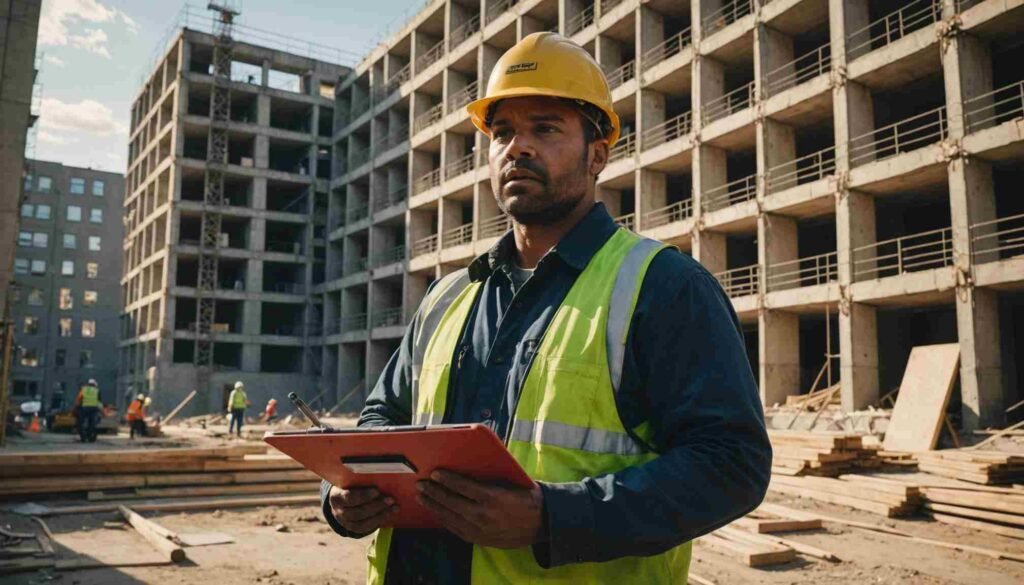 Ce que vous ignorez sur le financement des rénovations extérieures