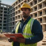 Ce que vous ignorez sur le financement des rénovations extérieures