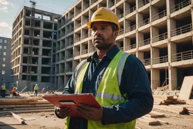 Ce que vous ignorez sur le financement des rénovations extérieures