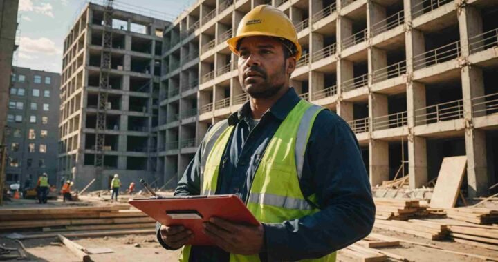 Ce que vous ignorez sur le financement des rénovations extérieures