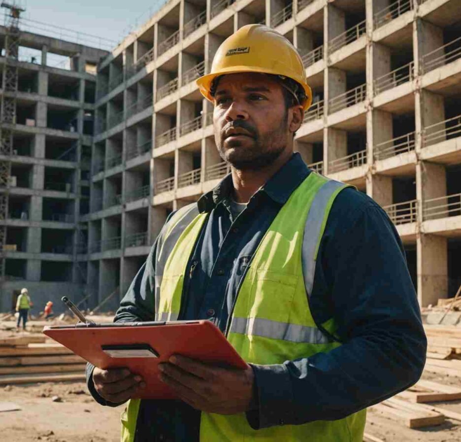 Ce que vous ignorez sur le financement des rénovations extérieures