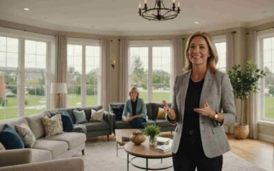 Accélérez la vente de votre maison en quelques étapes clés