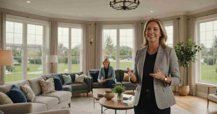 Accélérez la vente de votre maison en quelques étapes clés