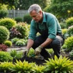 Cinq avantages de la cendre de bois pour vos plantes
