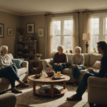 Trouver l’équilibre entre vie personnelle et vie familiale