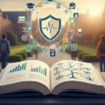 Assurances Étudiantes