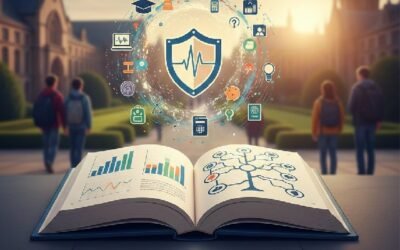 Assurances Étudiantes