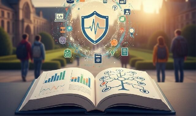 Assurances Étudiantes