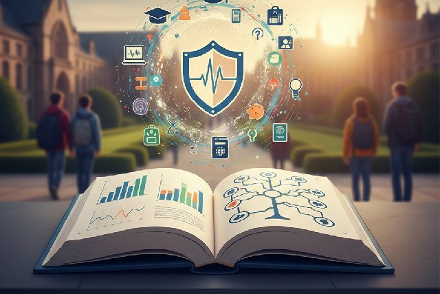 Assurances Étudiantes