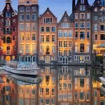 découvrez une croisière bien-être en catamaran à crète pour une expérience relaxante mêlant nature, détente et paysages époustouflants.