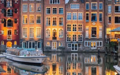 découvrez une croisière bien-être en catamaran à crète pour une expérience relaxante mêlant nature, détente et paysages époustouflants.