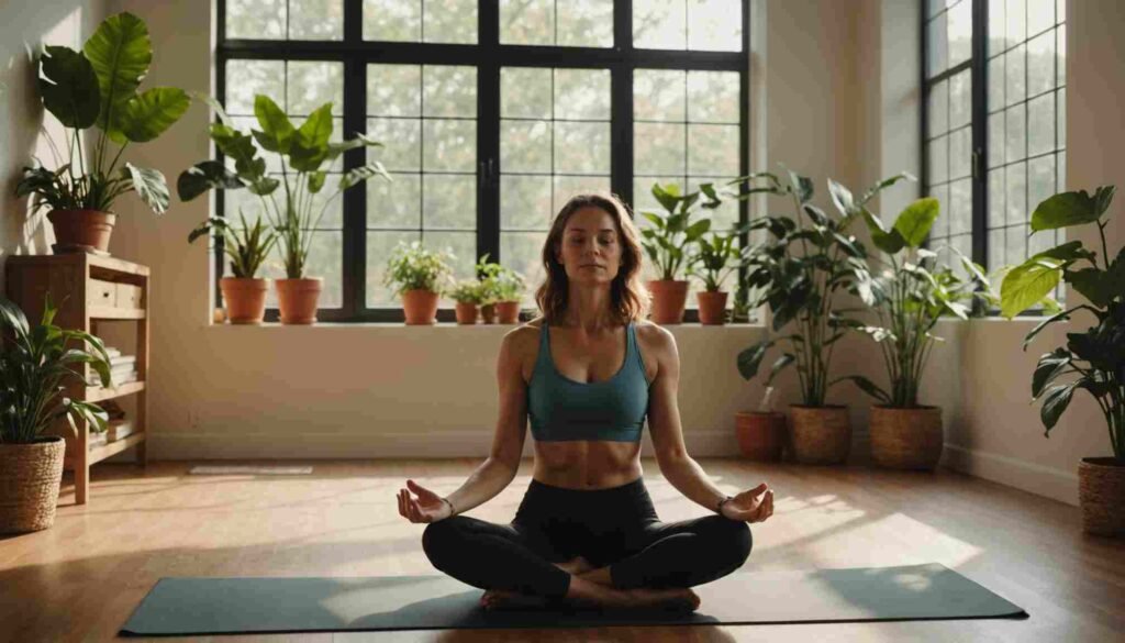 7 astuces pour un bien-être optimal et une silhouette affinée