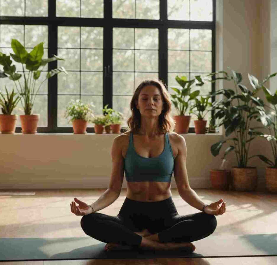 7 astuces pour un bien-être optimal et une silhouette affinée