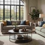 7 idées pour un intérieur chic et fonctionnel