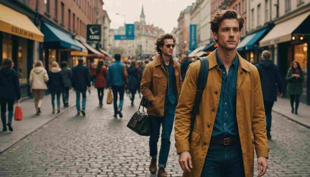 10 astuces pour un style unique et intemporel