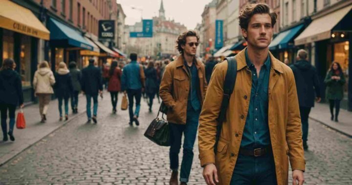 10 astuces pour un style unique et intemporel