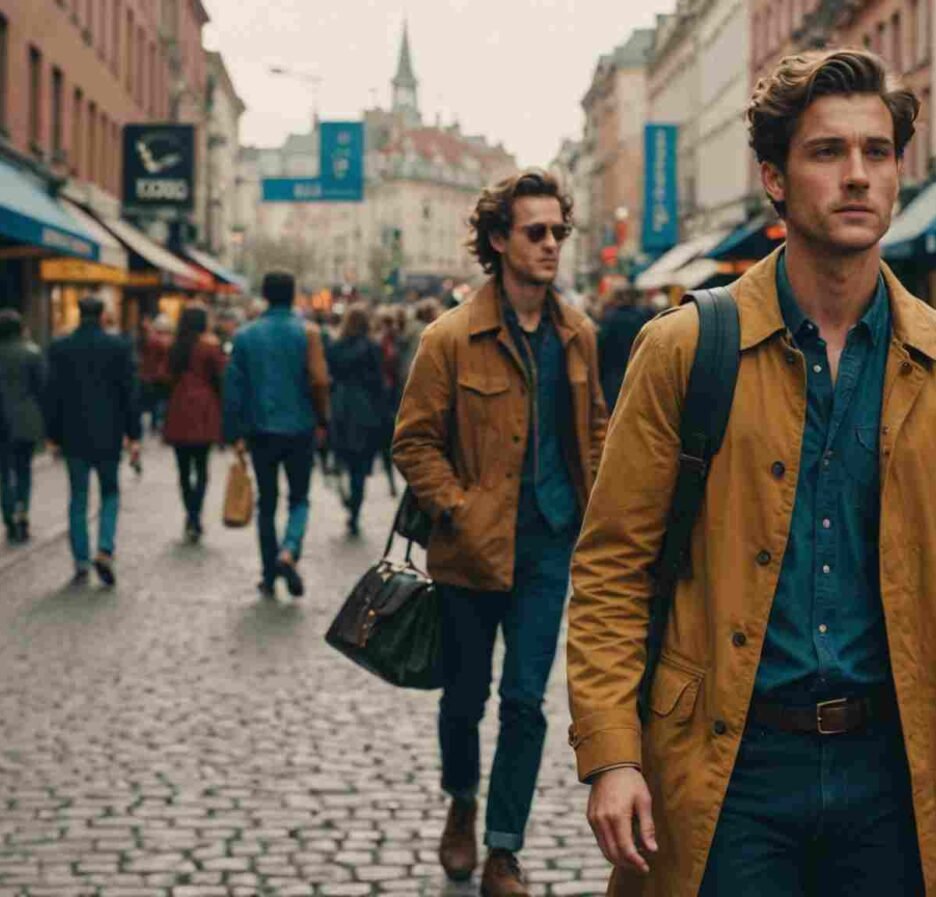 10 astuces pour un style unique et intemporel