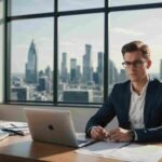 L'impact méconnu des finances sur le succès entrepreneurial