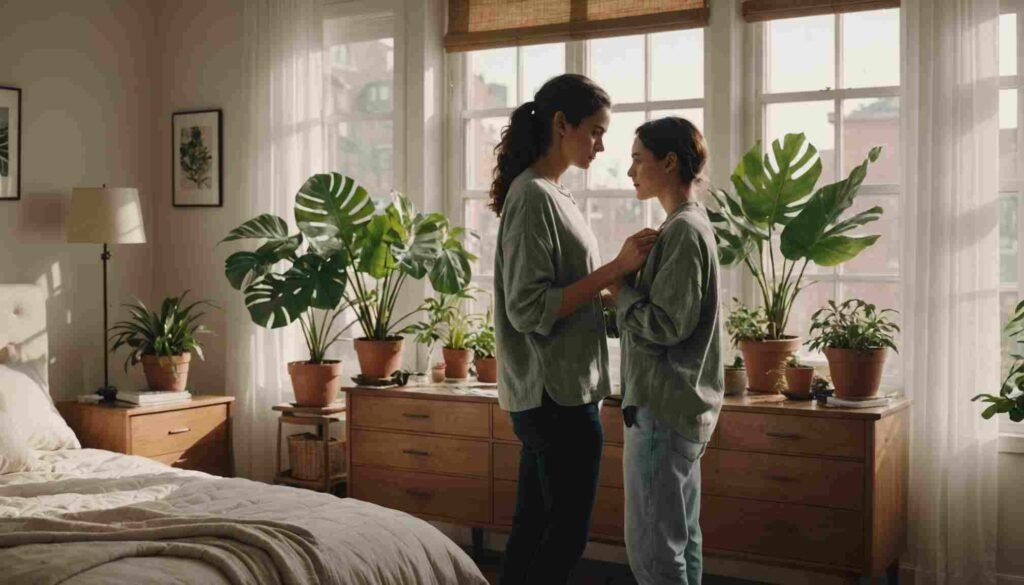 7 astuces pour sublimer votre style au quotidien