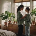 7 astuces pour sublimer votre style au quotidien