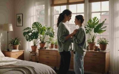 7 astuces pour sublimer votre style au quotidien