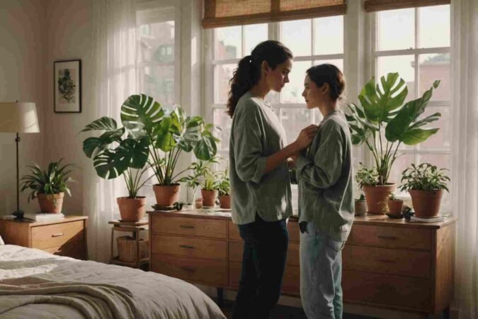 7 astuces pour sublimer votre style au quotidien