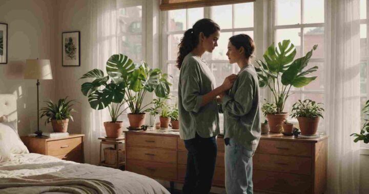 7 astuces pour sublimer votre style au quotidien