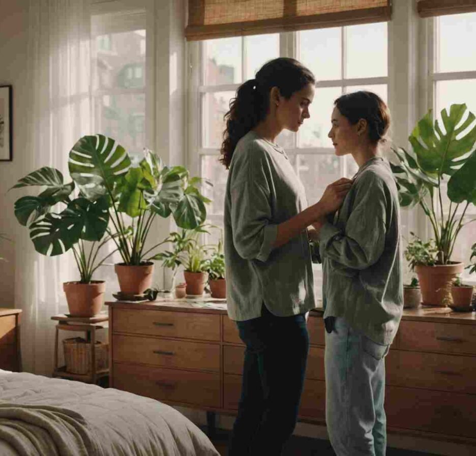 7 astuces pour sublimer votre style au quotidien