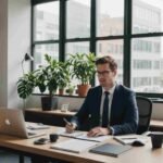 Logiciel de GPAO : le guide complet pour comprendre et choisir la bonne solution