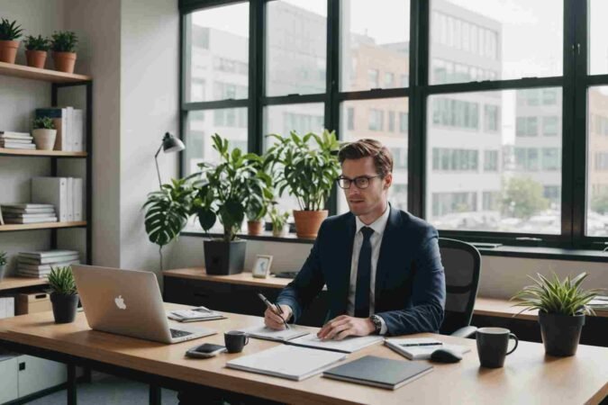 Logiciel de GPAO : le guide complet pour comprendre et choisir la bonne solution