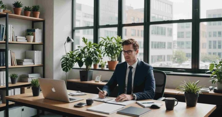 Logiciel de GPAO : le guide complet pour comprendre et choisir la bonne solution