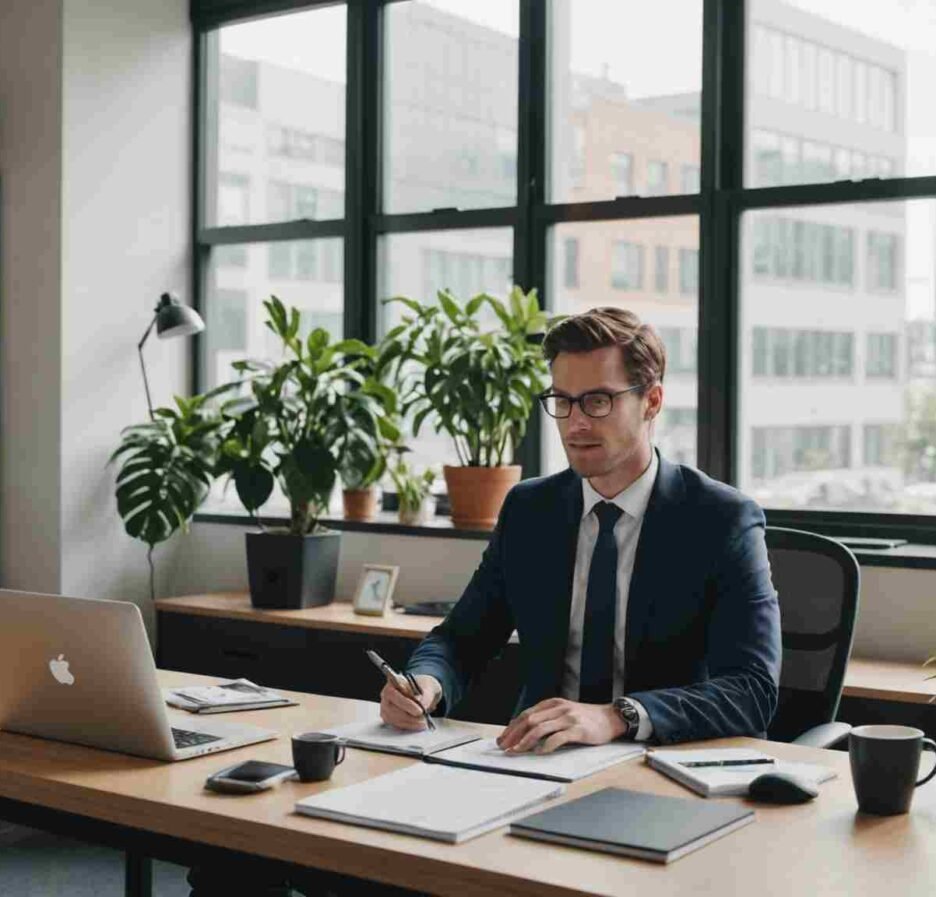 Logiciel de GPAO : le guide complet pour comprendre et choisir la bonne solution