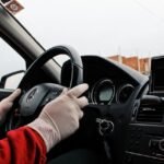 Conduite supervisée : avantages pour votre apprentissage.