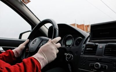 Conduite supervisée : avantages pour votre apprentissage.