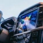 Sécurité routière