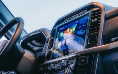 Sécurité routière