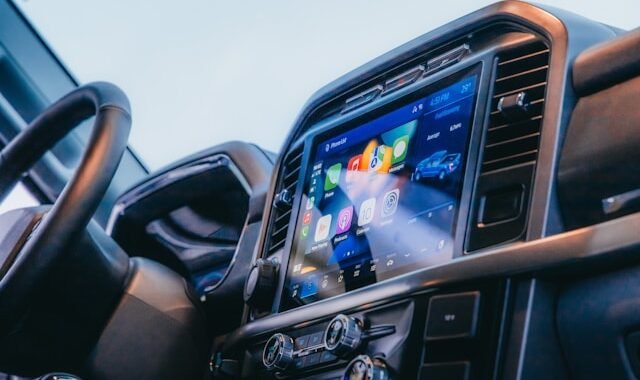 Sécurité routière