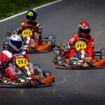 Karting