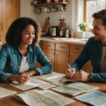 Voyager en 2026 : les destinations à ne pas manquer