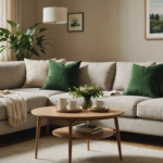 Créer un havre de paix chez vous en quelques étapes simples