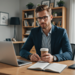 Pourquoi le marketing digital est-il crucial aujourd'hui ?