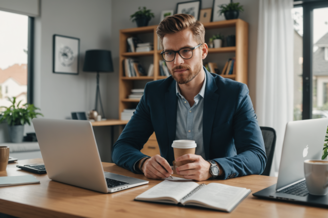 Pourquoi le marketing digital est-il crucial aujourd'hui ?