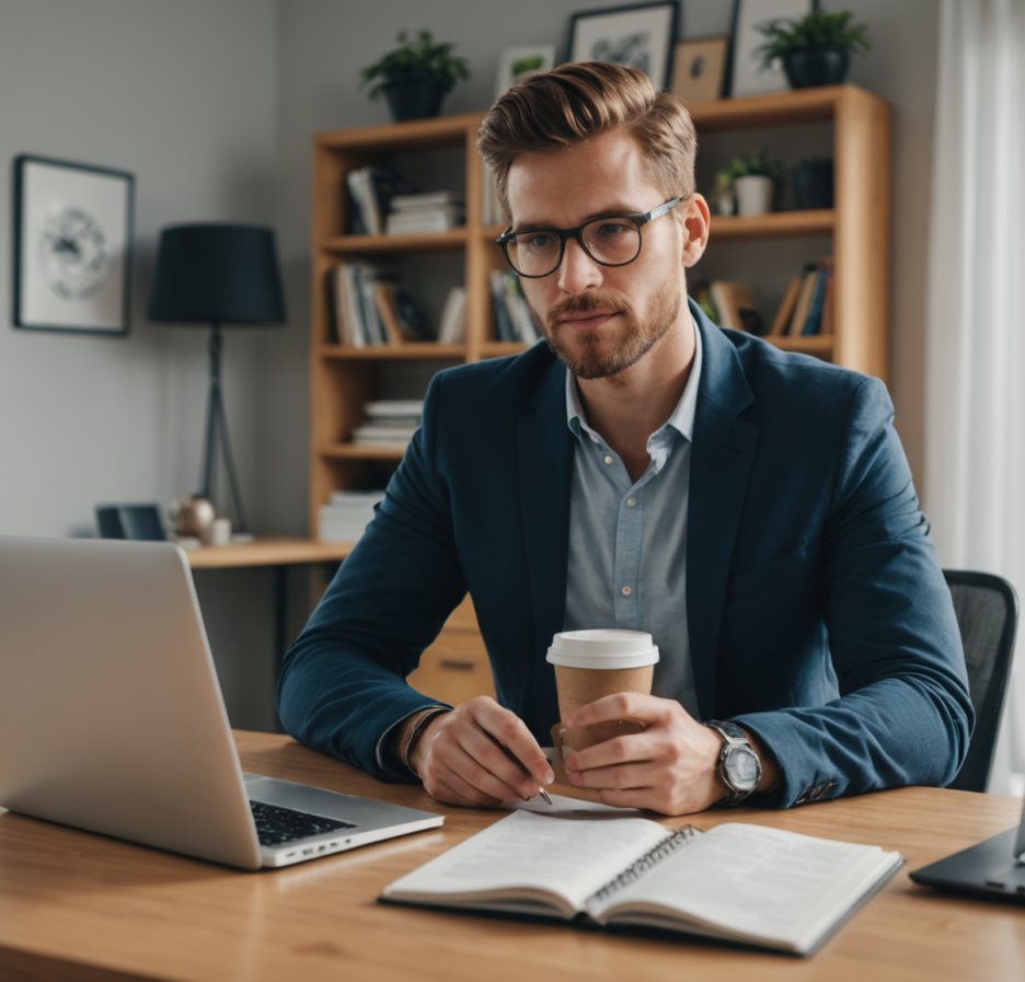 Pourquoi le marketing digital est-il crucial aujourd'hui ?