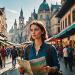 5 astuces pour enrichir vos voyages et visites